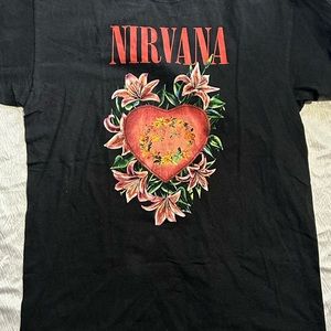 Mix Tees / T-shirts men clothing lot bundle. Re-seller box